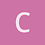 chare