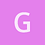 gameline