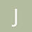 james39032