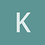 KikisBomb