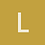 longpham