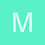 mm-tfx