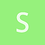 shreya_tech