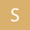 sid3r