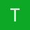 trynix