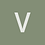 vipes