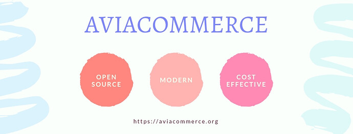aviacommerce