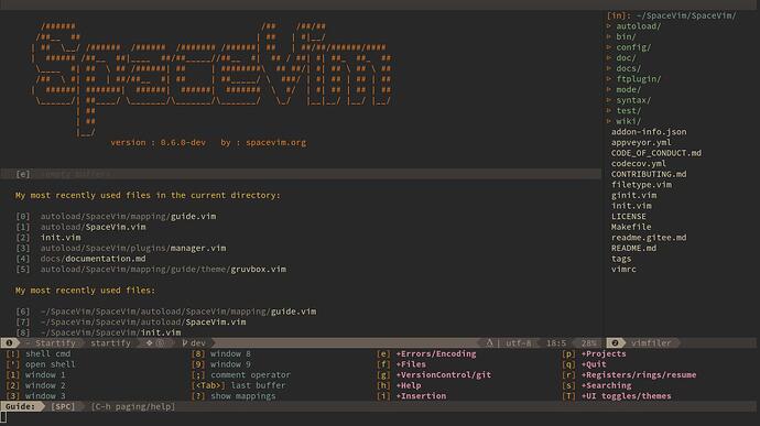 welcome-page