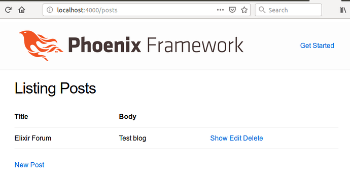 Screenshot%20from%202019-05-08%2023-10-43
