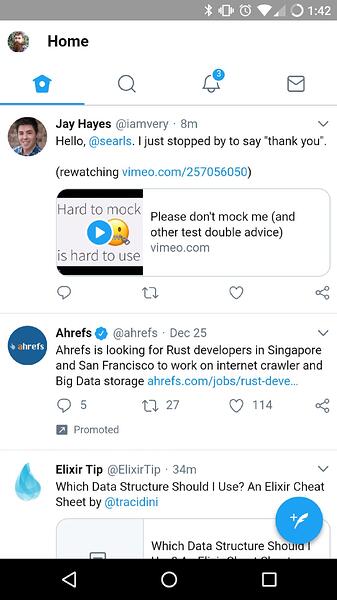 Screenshot_20180914-134240