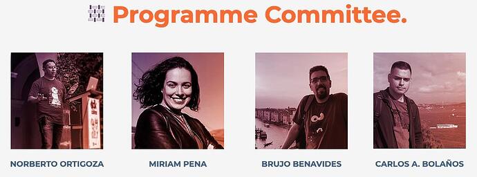 programme%20committe