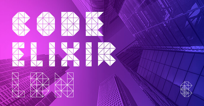 codeelixir-ldn