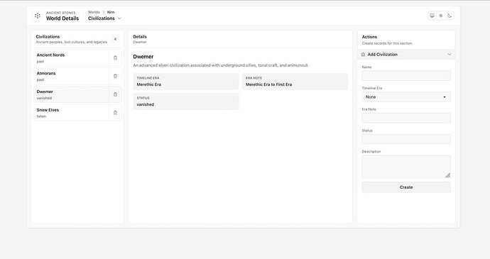 Screenshot 2026-07-19 at 4.07.38 PM