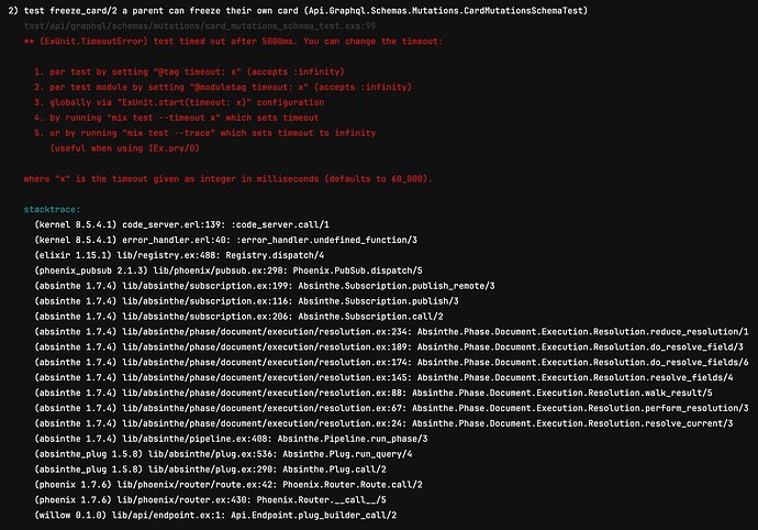 Screenshot 2023-07-14 at 3.11.34 PM