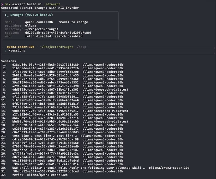 Screenshot 2026-09-09 at 4.44.22 PM