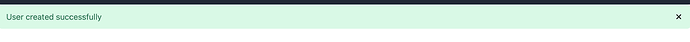 Screen Shot 2021-05-27 at 11.36.23 AM