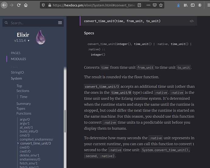 Screenshot from 2021-03-31 20-42-26