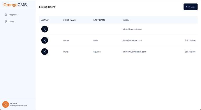 Screenshot 2023-04-16 at 8.31.07 PM