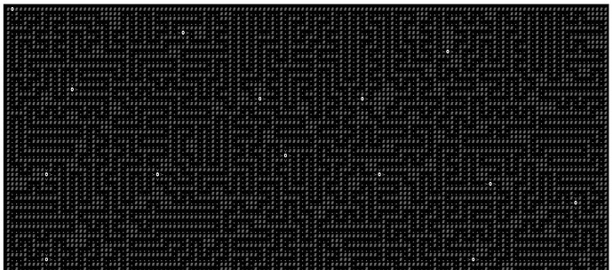 Screenshot 2023-12-31 at 11.57.59 AM