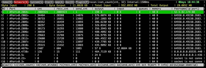 Screen Shot 2023-03-09 at 8.59.36 PM