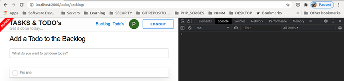 Screenshot from 2020-08-20 19-46-28