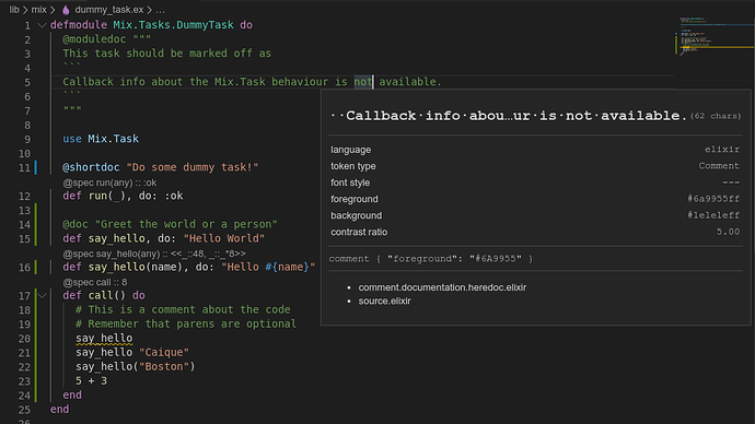screenshot-inspect-moduledoc-comment