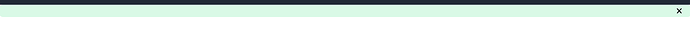 Screen Shot 2021-05-27 at 11.36.35 AM
