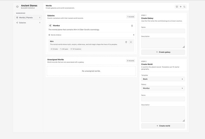 Screenshot 2026-07-19 at 4.05.22 PM