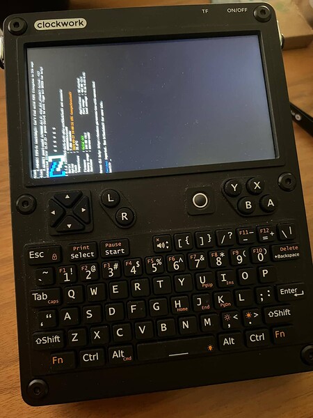 bf200986ff70ce63
