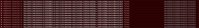 Screenshot 2023-05-22 at 9.01.32 PM