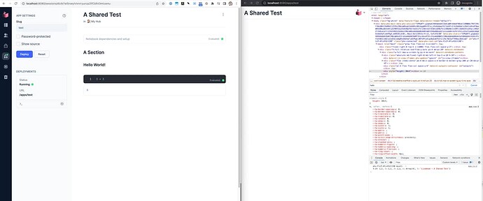 CleanShot 2023-04-18 at 11.09.46@2x