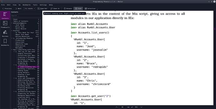 Screenshot_20200117_114259