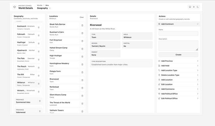 Screenshot 2026-07-19 at 4.05.48 PM