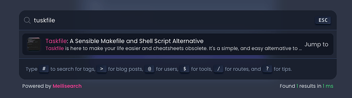 blog-posts-search