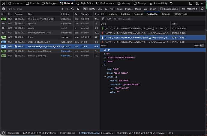 Screenshot 2023-05-10 at 00.54.01