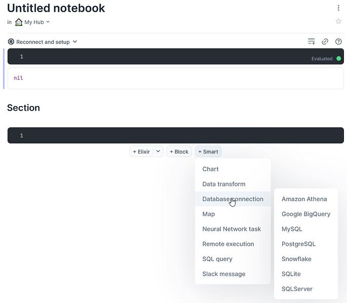 2024-02-06 16_24_29-Untitled notebook - Livebook — Mozilla Firefox