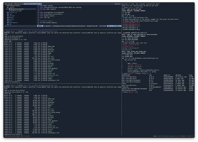 erts_bin_filesizes