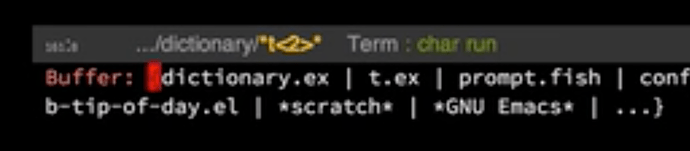 Screenshot 2020-03-23 at 19.43.43