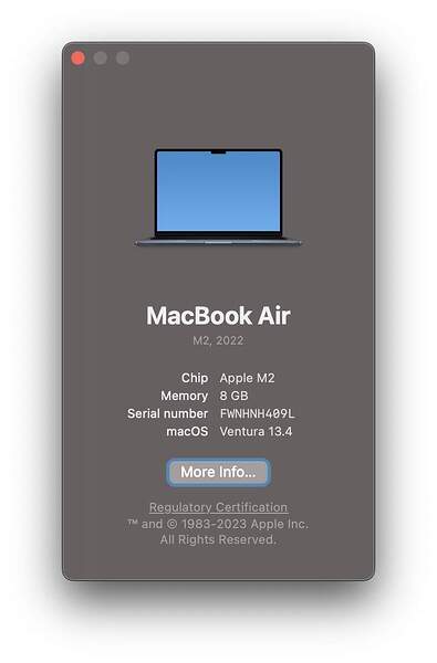 Screenshot 2023-06-15 at 17.54.53