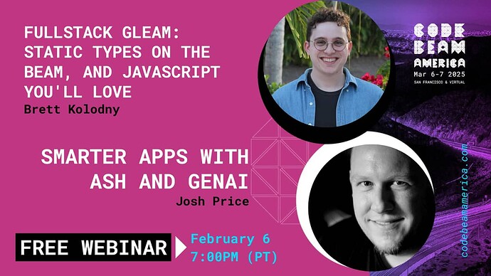 WEBINAR