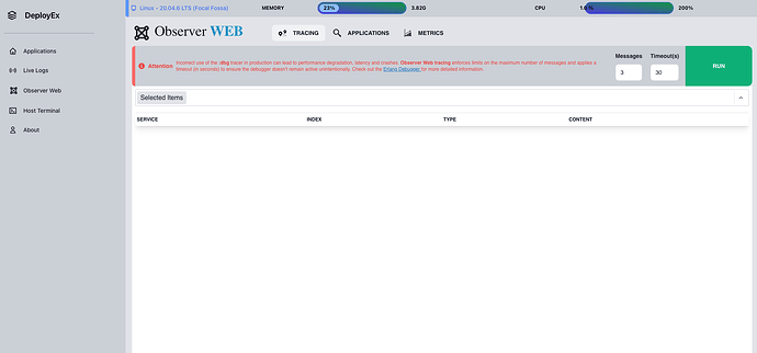 Screenshot 2025-03-25 at 09.21.50