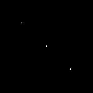 points-img