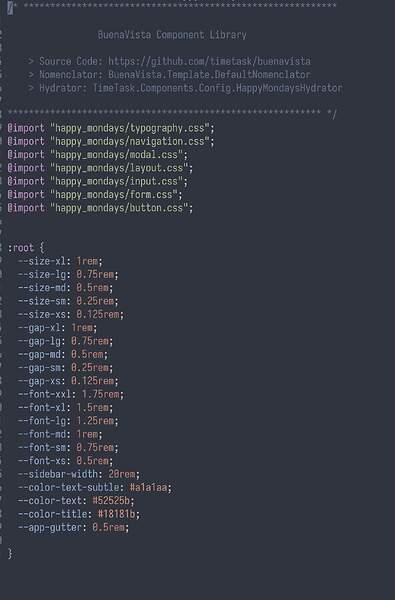 Screenshot 2023-09-22 at 15.00.00