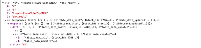 Screenshot 2020-11-28 at 7.06.25 PM