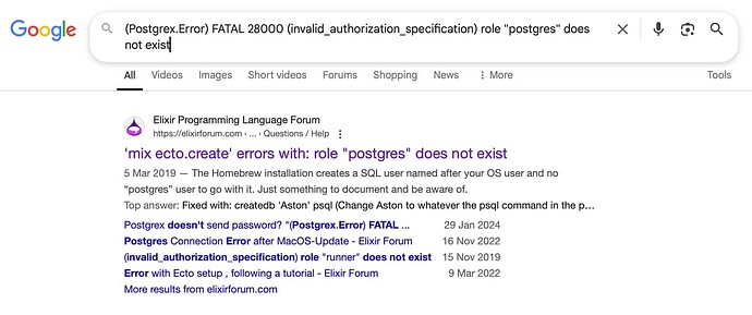 Screenshot 2025-03-09 at 22.44.25
