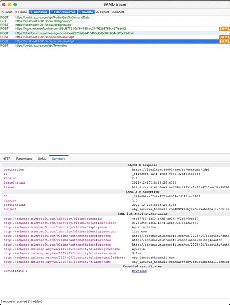 Screenshot 2022-12-20 at 15.24.07