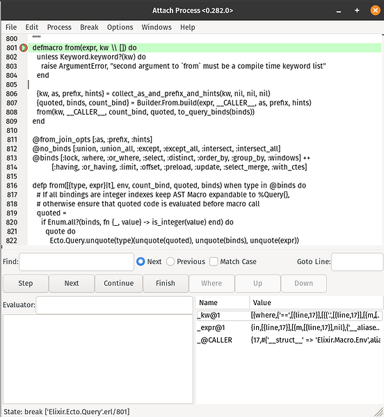 Screenshot from 2021-08-26 22-29-04