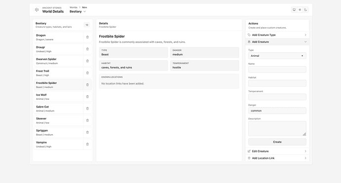 Screenshot 2026-07-19 at 4.07.00 PM