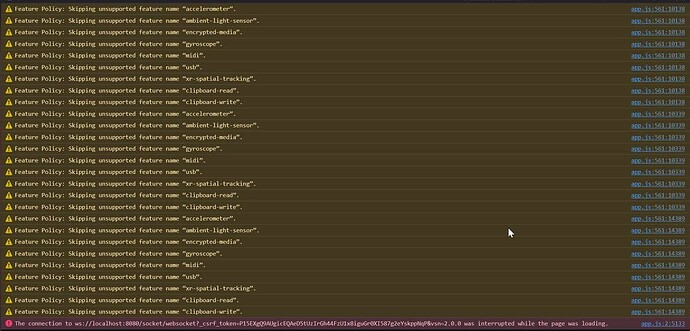 2024-02-14 11_49_57-Untitled notebook - Livebook — Mozilla Firefox