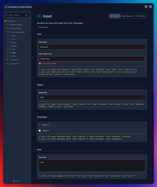 darkmode